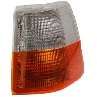 Depo Blinker 773-1504L-UE Links