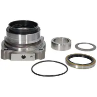 BTA Radlagersatz H22128BTA Links