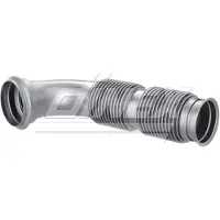 DINEX Abgasrohr 2KA021