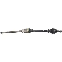 POINT GEAR Antriebswelle PNG72220 Rechts