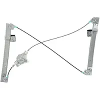 MAGNETI MARELLI Fensterheber 350103170248 Rechts