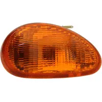 Vicma Blinkleuchte 7324