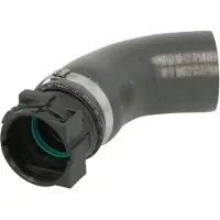 THERMOTEC Ladeluftschlauch DCR185TT