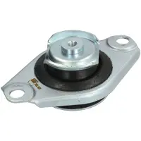 REINHOCH Motorträger RH11-1058 Links