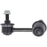 CTR Stange/Strebe, Stabilisator CL0098L