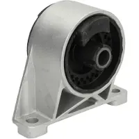 REINHOCH Motorträger RH11-5028