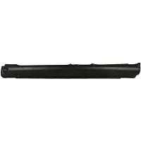 BLIC Einstiegblech 6505-06-3450011K, Links