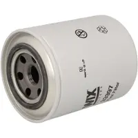 WIX FILTERS Kraftstofffilter WIX 33397
