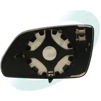 SPJ Spiegelglas, Außenspiegel L-0495