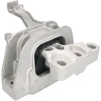 REINHOCH Motorlager Hydrolager für VW Golf VII Schrägheck (5G1, BQ1, BE1, BE2) RH11-0109