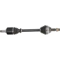 POINT GEAR Antriebswelle PNG70252 Links