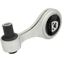 REINHOCH Motorträger RH11-1040
