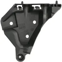 BLIC Stoßfänger, Halter 5504-00-9057931P