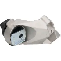 REINHOCH Motorträger RH11-2060