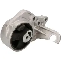 REINHOCH Motorträger RH11-6019 Links