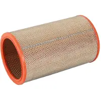 FILTRON Luftfilter AR 288