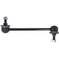 CTR Stange/Strebe, Stabilisator CL0528