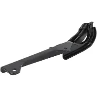 BLIC Motorhaube, Teile 6802-00-3455452P