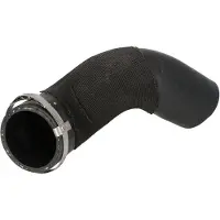 THERMOTEC Ladeluftschlauch DCV036TT