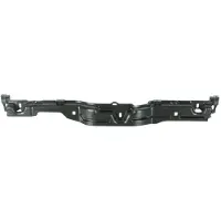 BLIC Frontverkleidung, Teile 6502-08-5025245P