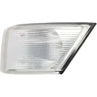 ABAKUS Blinker 663-1502L-UE-C Links