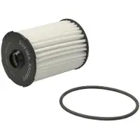 Sofima Ölfilter S5228PE