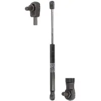 STABILUS Gasfeder 684872