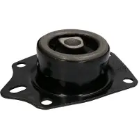 REINHOCH Motorträger RH11-6024