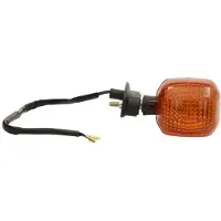 Vicma 7537 Blinker