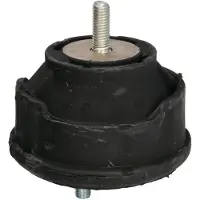 REINHOCH Motorträger RH11-3053 Links