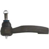 REINHOCH Spurstangenkopf RH01-6012 Links