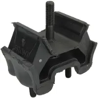 REINHOCH Motorträger RH11-3051 Links