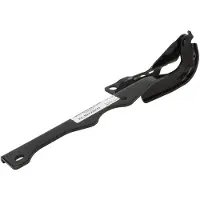 BLIC Motorhaube, Teile 6802-00-3496452P