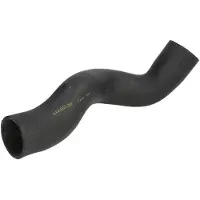 THERMOTEC Ladeluftschlauch DCV077TT