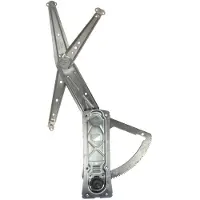 Topran Fensterheber HANS PRIES 200 043 Links