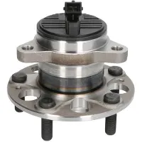 BTA Radlagersatz H20335BTA