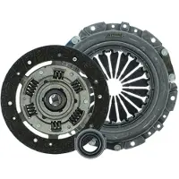 AISIN Kupplungssatz KE-RE14