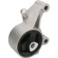 REINHOCH Motorträger RH11-5068