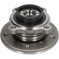 BTA Radlagersatz H1B024BTA
