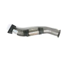 VANSTAR Abgasrohr 50211IV