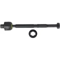 KYB Axialgelenk, Spurstange KRE1022