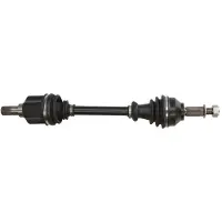 POINT GEAR Antriebswelle PNG75129 Links