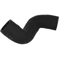 THERMOTEC Schlauch, Luftkühler DCG013TT