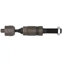 REINHOCH Axialgelenk, Spurstange RH02-1012