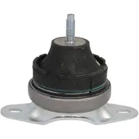 REINHOCH Motorträger RH11-2041