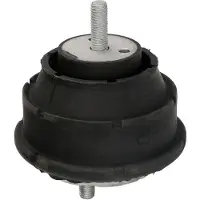 REINHOCH Motorlager Hydrolager Vorne für BMW 3 Limousine (E36) RH11-3076