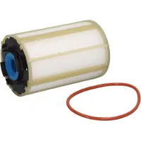 Sofima Kraftstofffilter S 6094 NE