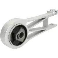 REINHOCH Motorträger RH11-1073