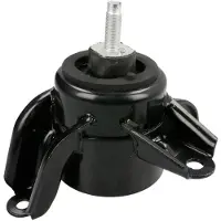 YAMATO Motorträger I50598YMT