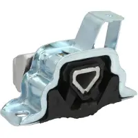 REINHOCH Motorträger RH11-1063 Links